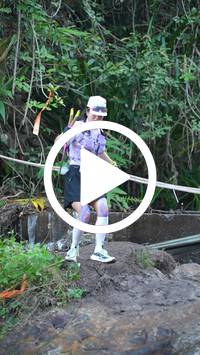 BIB:  <button type="button" onclick="openModal(27667521)" class="btn btn-primary btn-sm float-right" data-toggle="modal" data-target=".modal-high-quality">
                <i class="fa fa-download"></i> Download
                </button>